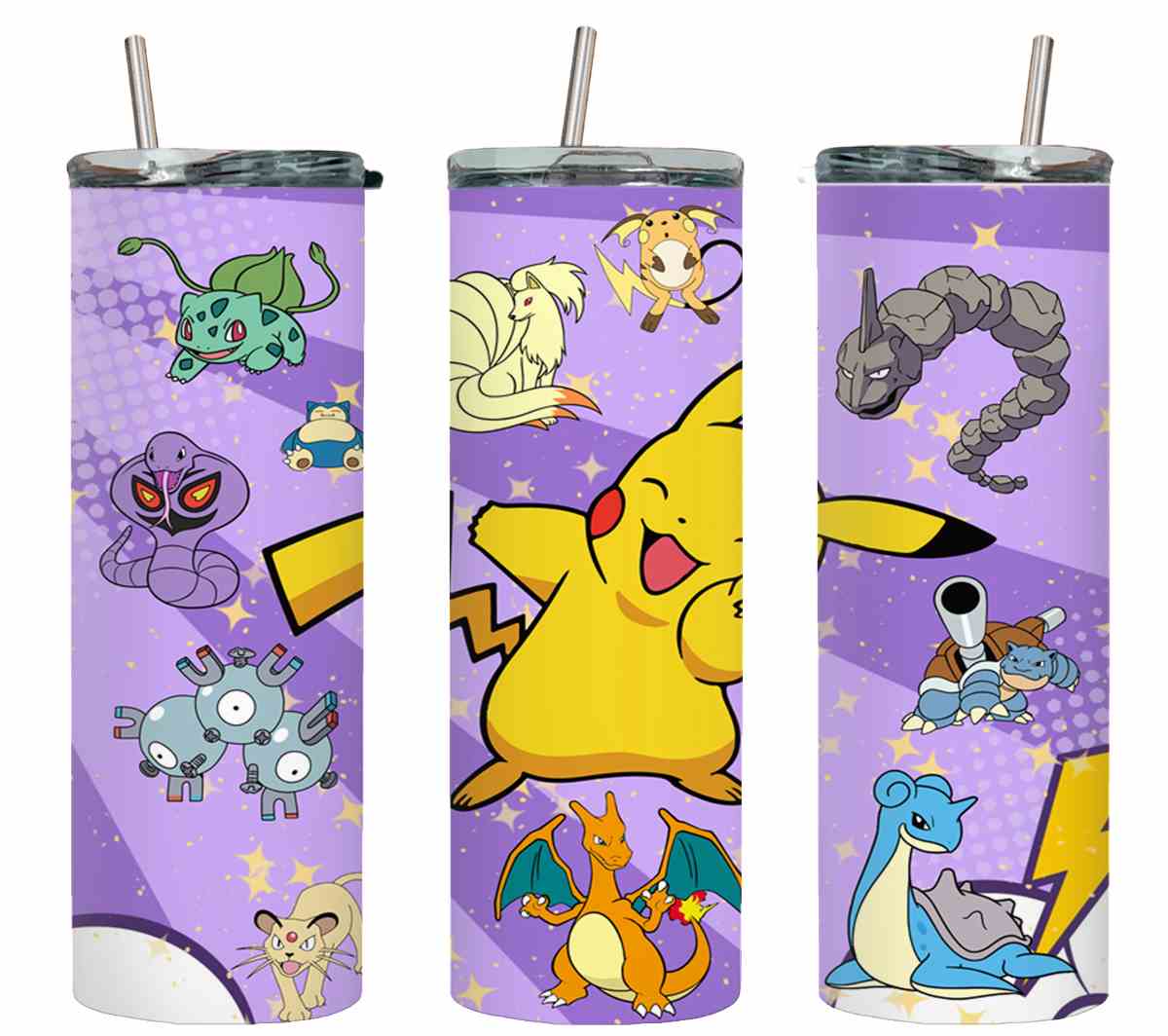 Pokemon-7998
